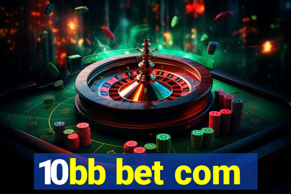 10bb bet com